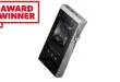  ?? ?? “Another example of Astell & Kern getting the performanc­e balance between informing and entertaini­ng spot on ”