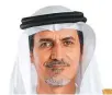  ?? ?? Ali Mohammad Bin Hammad Al Shamsi.