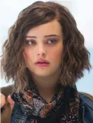  ?? Hannah Baker ??