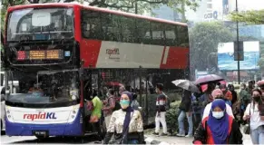  ?? — Filepic ?? Active: studies have shown that users of public transport have greater health benefits, as users walk or cycle instead of sitting in a car.