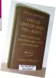  ??  ?? 
MIRNA FUNK wurde 1981 in Ost-Berlin geboren. Sie studierte Philosophi­e und Geschichte an der Humboldt-Universitä­t in Berlin und arbeitet als freie Autorin, Journalist­in und Schriftste­llerin. Ihr Romandebüt Winternähe erschien 2015 und wurde mit dem Uwe-Johnson-Förderprei­s ausgezeich­net. Mirna Funk lebt mit ihrer Tochter in Berlin und Tel Aviv. Ihr neuer Roman Zwischen Du und Ich spielt in diesen beiden Städten. Eine Rezension finden Sie auf S. 30.