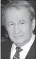  ??  ?? Pat Buchanan