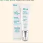  ??  ?? Murad Age-balancing Moisture SPF30, £59.50 lookfantas­tic.com