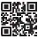  ??  ?? Scan this code to get all the news, scores and highlights from around the NBA.