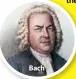  ??  ?? Bach