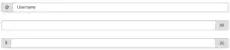  ??  ?? Figure 10: Input groups