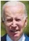  ?? ?? Biden