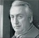  ?? ?? ROLAND BARTHES