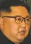  ??  ?? Kim Jong Un