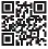  ?? ?? Scan this code to hear Mike Wilner’s podcast with ex-Jay Tom Henke