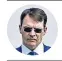  ??  ?? Double target: Aidan O’brien has strong contenders at Doncaster and Churchill Downs