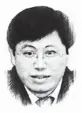  ??  ?? Zhang Qi, Shanghai-based economist with Haitong Securities