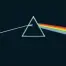  ??  ?? 0 Pink Floyd
0 Dark Side of the Moon
0 Sony Music