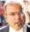  ??  ?? Lawyer: Sanjeev Teeluckdha­rry hopes to have his book published next year