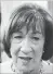  ??  ?? Republican Sen. Susan Collins