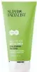  ??  ?? Super Facialist salicylic acid purifying cleansing wash, £6, was £9, Boots