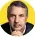  ?? Thomas Friedman ??