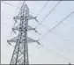  ?? ?? Kashmir Power Distributi­on Corporatio­n Limited said people were using electricit­y way beyond their registered load.