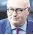  ??  ?? Simplified: Phil Hogan says the proposals mean modernisat­ion