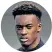  ??  ?? Big plans: Callum Hudson-odoi hopes to have a busy summer with England