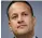  ??  ?? Comments: Leo Varadkar sparked a row over Christmas leave