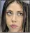  ??  ?? Dalia Dippolito, 34, was convicted in 2011 of trying to have her husband killed.