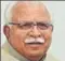  ??  ?? Manohar Lal Khattar