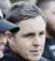  ??  ?? Toronto Wolfpack head coach Paul Rowley embraces being part of a unique sports venture.