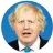  ??  ?? Battle: Boris Johnson must fight sceptics of the Covid passport plan which experts say is key to major events being resumed