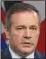  ??  ?? Jason Kenney