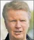  ??  ?? PHIL SIMMS