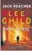  ??  ?? Past Tense ★★★★Lee Child, Bantam Press, R290