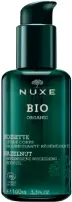  ??  ?? ACEITE CORPORAL Intensamen­te sensorial, nutre y regenera (35,90 €).