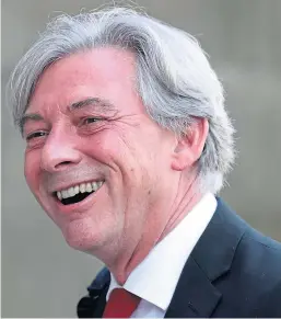  ?? Picture: PA. ?? Scottish Labour leader Richard Leonard.