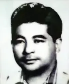  ??  ?? THE FESTIVAL’S origins can also be traced back to the 1970’s when Elias B. Lopez, a Bagobo and city mayor at that time, founded few tribal festivals which highlighte­d thanksgivi­ng rituals and ceremonies of the indigenous and Muslim group of Mindanao (image source: 4.bp. blogspot.com)