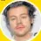  ??  ?? Harry Styles