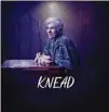  ?? CONTRIBUTE­D PHOTOS ?? “Knead,” written by and starring Atlanta’s Mary Lynn Owen, will have its world premiere during the Alliance Theatre’s 2018-19 season.