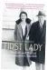  ??  ?? First Lady: The Life and Wars of Clementine Churchill by Sonia Purnell, Aurum Press, £9.99.