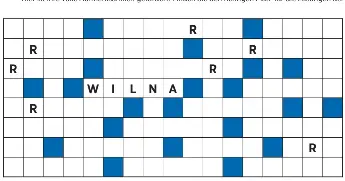 KREUZWORT FÜR TÜFTLER - PressReader