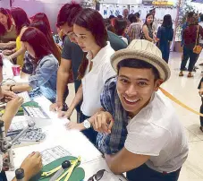 Havaianas megamall floor best sale