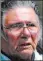  ??  ?? Dennis Banks