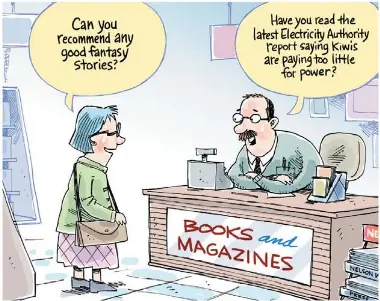 Fairness Needed In Sharing Port Development Costs Pressreader