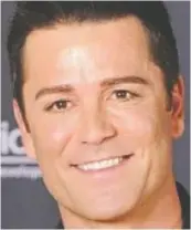  ?? ?? YANNICK BISSON