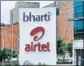  ?? MINT ?? UIDAI has also allowed Airtel Payments Bank to use the 12digit unique identifica­tion numberbase­d EKYC