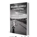  ??  ?? ‘Al final del periférico’ Escrita por Guillermo Fadanelli y publicada por Literatura Random House.