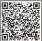  ?? ?? Scan this QR code to read today’s e-paper for this week’s Books page