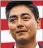  ?? ?? Aftab Pureval