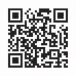  ??  ?? Scan the code to watch the full video.