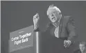  ?? PATRICK BREEN/THE REPUBLIC ?? Bernie Sanders is set to speak at a rally in downtown Phoenix on Sunday. He said he hopes to empower Americans.