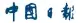  ??  ?? CHINA DAILY (ISSN 07486154) is published daily except weekends by China Daily USA, 1500 Broadway, Suite 2800, New York, NY 10036. Periodical postage paid at New York, NY and additional mailing offices. POSTMASTER: Send address changes to CHINA DAILY USA, 1500 Broadway, Suite 2800, New York, NY 10036.